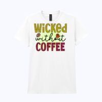 Heavy Cotton™ women's t-shirt Thumbnail