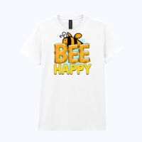 Heavy Cotton™ women's t-shirt Thumbnail