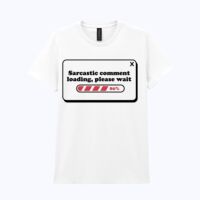 Heavy Cotton™ women's t-shirt Thumbnail