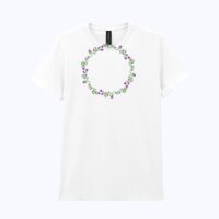 Heavy Cotton™ women's t-shirt Thumbnail