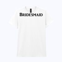 Heavy Cotton™ women's t-shirt Thumbnail