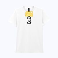 Heavy Cotton™ women's t-shirt Thumbnail