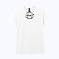 Heavy Cotton™ women's t-shirt Thumbnail