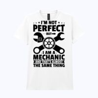 Heavy Cotton™ women's t-shirt Thumbnail