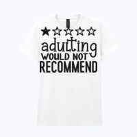 Heavy Cotton™ women's t-shirt Thumbnail