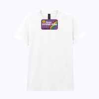 Heavy Cotton™ women's t-shirt Thumbnail