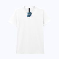 Heavy Cotton™ women's t-shirt Thumbnail