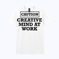 Heavy Cotton™ women's t-shirt Thumbnail