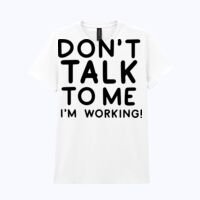 Heavy Cotton™ women's t-shirt Thumbnail