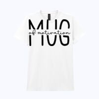 Heavy Cotton™ women's t-shirt Thumbnail