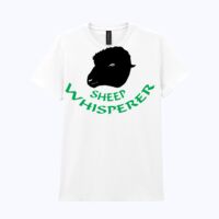 Heavy Cotton™ women's t-shirt Thumbnail