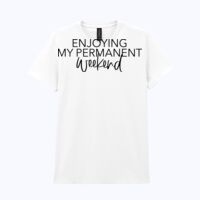 Heavy Cotton™ women's t-shirt Thumbnail