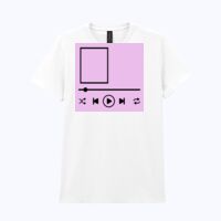 Heavy Cotton™ women's t-shirt Thumbnail