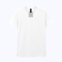 Heavy Cotton™ women's t-shirt Thumbnail