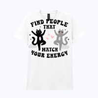 Heavy Cotton™ women's t-shirt Thumbnail