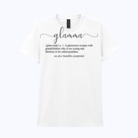 Heavy Cotton™ women's t-shirt Thumbnail