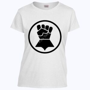 Heavy Cotton™ women's t-shirt Thumbnail