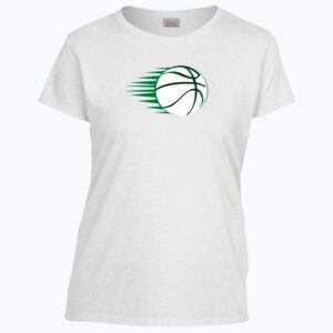 Heavy Cotton™ women's t-shirt Thumbnail