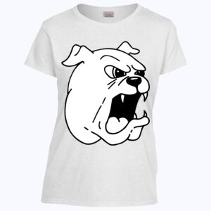 Heavy Cotton™ women's t-shirt Thumbnail