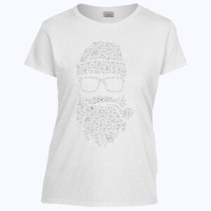 Heavy Cotton™ women's t-shirt Thumbnail