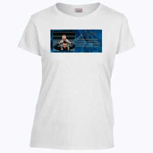 Heavy Cotton™ women's t-shirt Thumbnail