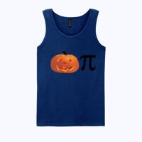 Softstyle™ adult tank top Thumbnail