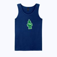 Softstyle™ adult tank top Thumbnail