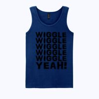 Softstyle™ adult tank top Thumbnail