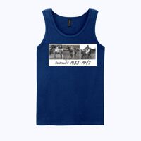 Softstyle™ adult tank top Thumbnail