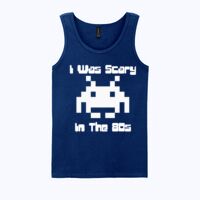 Softstyle™ adult tank top Thumbnail