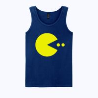 Softstyle™ adult tank top Thumbnail