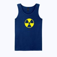Softstyle™ adult tank top Thumbnail