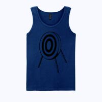 Softstyle™ adult tank top Thumbnail