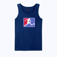 Softstyle™ adult tank top Thumbnail