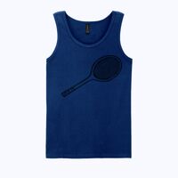 Softstyle™ adult tank top Thumbnail
