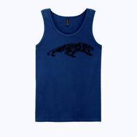 Softstyle™ adult tank top Thumbnail