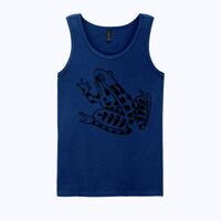 Softstyle™ adult tank top Thumbnail