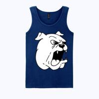 Softstyle™ adult tank top Thumbnail