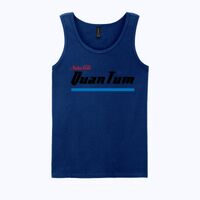 Softstyle™ adult tank top Thumbnail