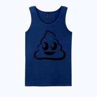 Softstyle™ adult tank top Thumbnail