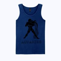 Softstyle™ adult tank top Thumbnail