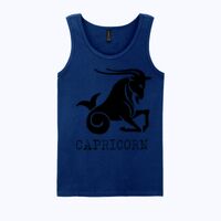 Softstyle™ adult tank top Thumbnail