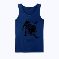 Softstyle™ adult tank top Thumbnail