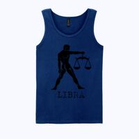 Softstyle™ adult tank top Thumbnail