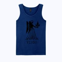 Softstyle™ adult tank top Thumbnail