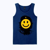 Softstyle™ adult tank top Thumbnail