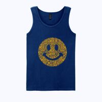 Softstyle™ adult tank top Thumbnail