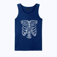 Softstyle™ adult tank top Thumbnail