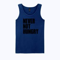 Softstyle™ adult tank top Thumbnail