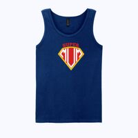 Softstyle™ adult tank top Thumbnail